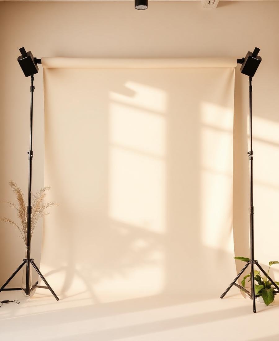 Founder photo placeholder